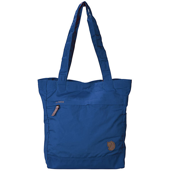 Fjällräven Totepack No.3 Shopper Tasche 32 cm