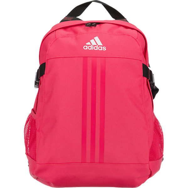adidas Performance Rucksack für Mädchen, 17l