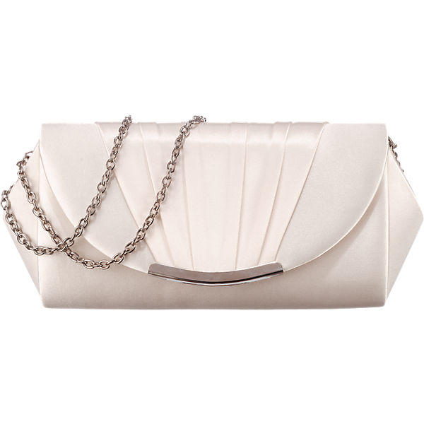 Scala Abendtasche