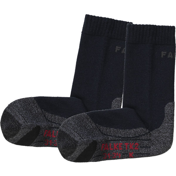Kinder Socken TK2 Sport
