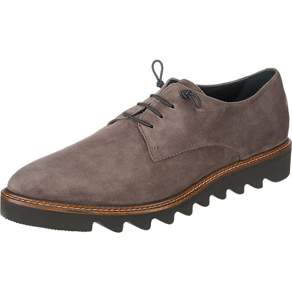 Donna Carolina Halbschuhe