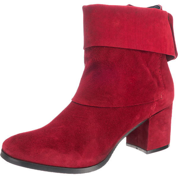 Donna Carolina Stiefeletten