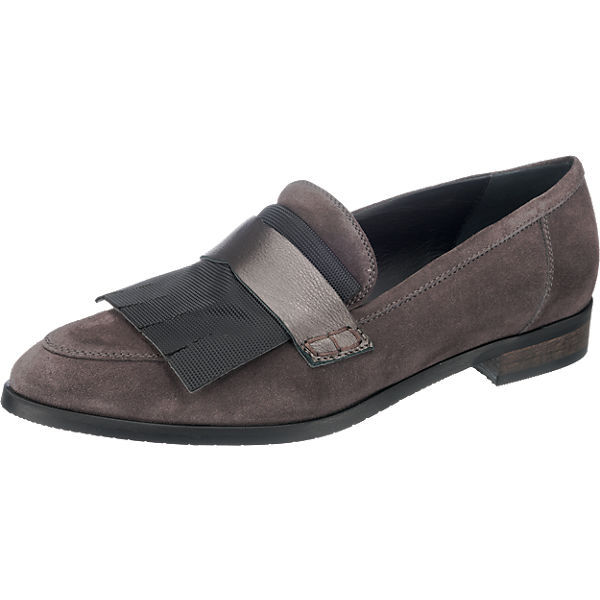 Donna Carolina Slipper