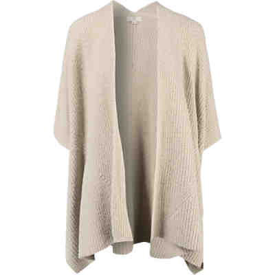 Cape
