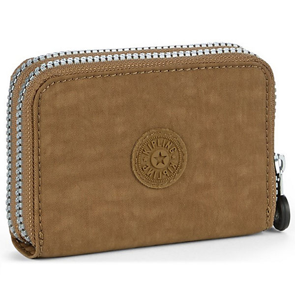 Kipling Basic Abra Geldbörse 12,5 cm