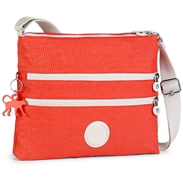 Kipling Basic Alvar BPC Umhängetasche 33 cm