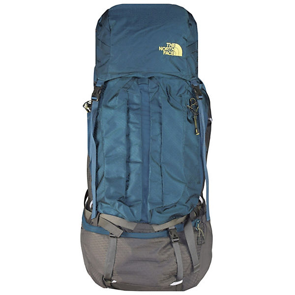 THE NORTH FACE Fovero 85 Rucksack 50 cm