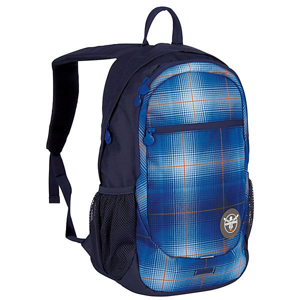 CHIEMSEE Sport Techpack Rucksack 31 cm