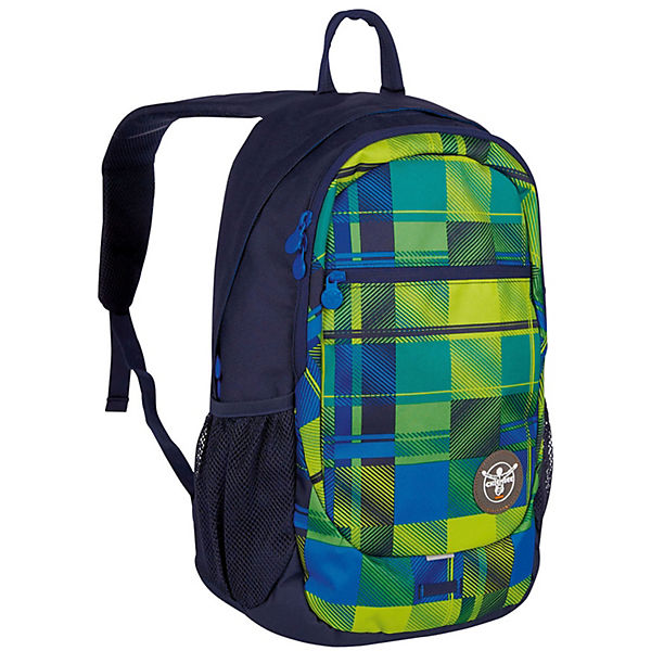 CHIEMSEE Sport Techpack Rucksack 31 cm