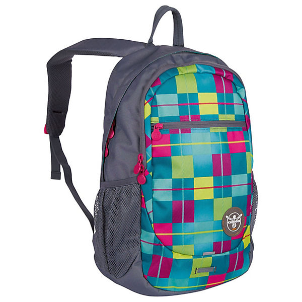 CHIEMSEE Sport Techpack Rucksack 31 cm