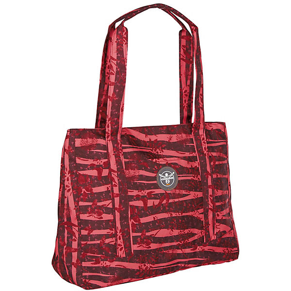 CHIEMSEE Sport Shopper Tasche 43,5 cm