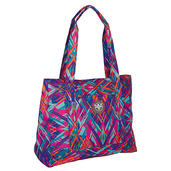 CHIEMSEE Sport Shopper Tasche 43,5 cm