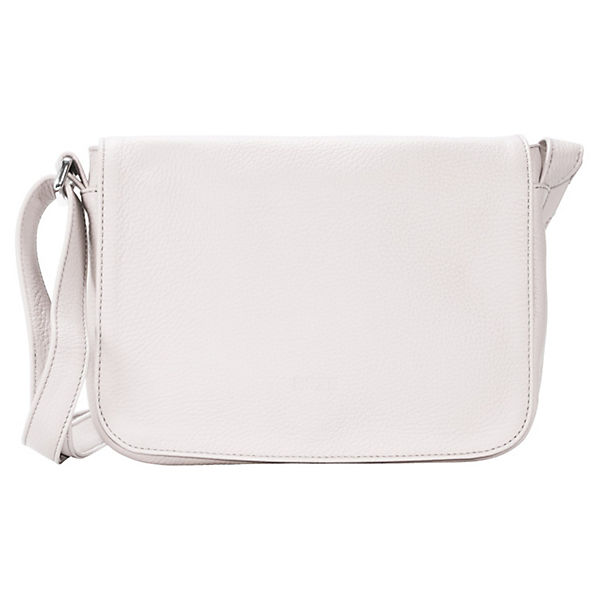 Bree Lady Top 12 Umhängetasche Leder 25 cm