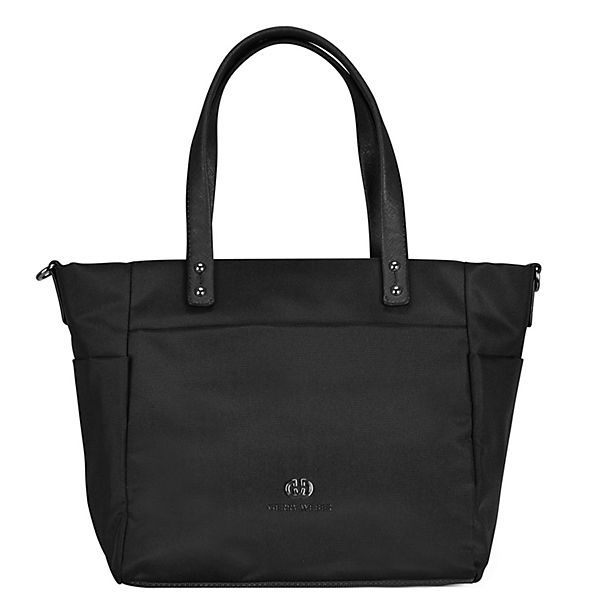 Gerry Weber Lemon Mix II Handtasche 25 cm