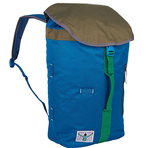CHIEMSEE Sport Oslo Rucksack 45 cm