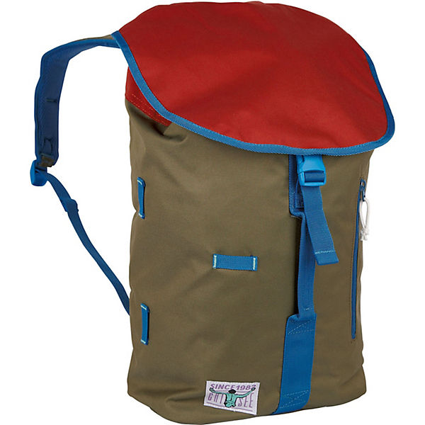 CHIEMSEE Sport Oslo Rucksack 45 cm