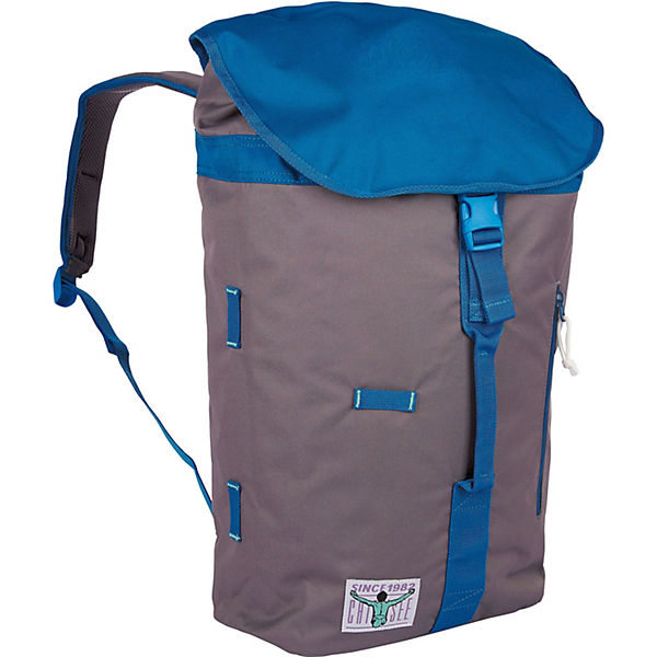 CHIEMSEE Sport Oslo Rucksack 45 cm