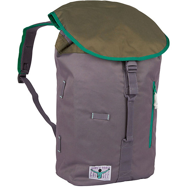 CHIEMSEE Sport Oslo Rucksack 45 cm