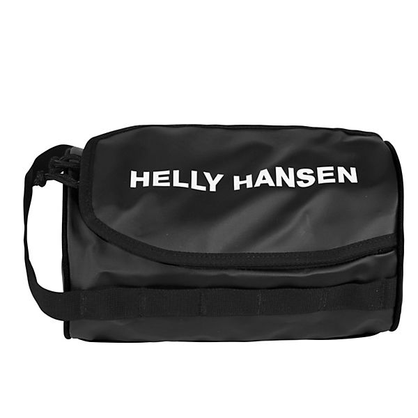 Helly Hansen Wash Bag 2 Kulturbeutel 24 cm