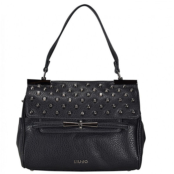 LIU JO Capricorno Cartella Schultertasche 31 cm