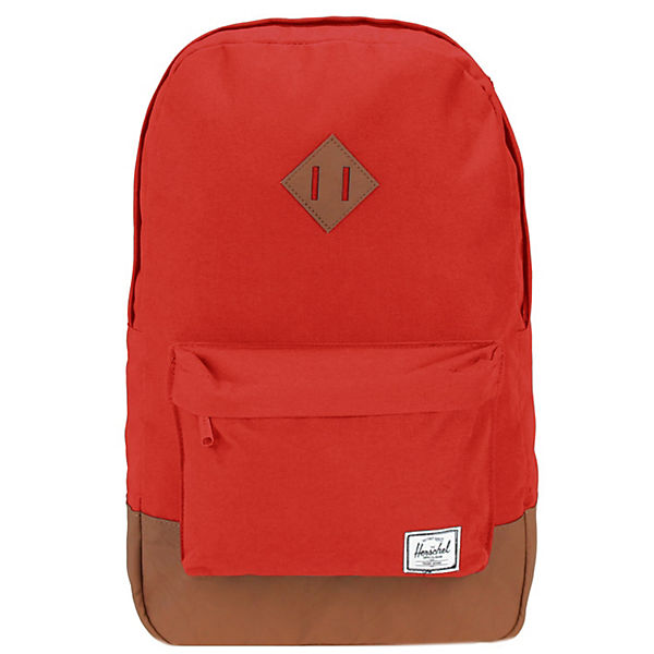 Herschel Heritage Backpack Rucksack 47 cm Laptopfach