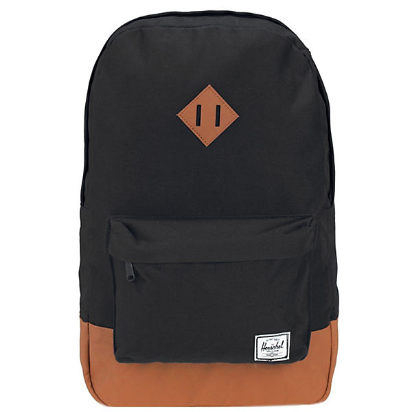 Herschel Heritage Backpack Rucksack 47 cm Laptopfach