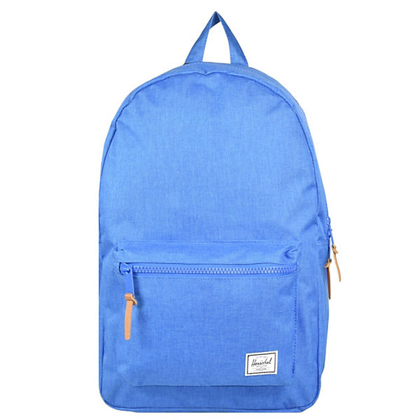 Herschel Settlement Backpack Rucksack 44 cm Laptopfach