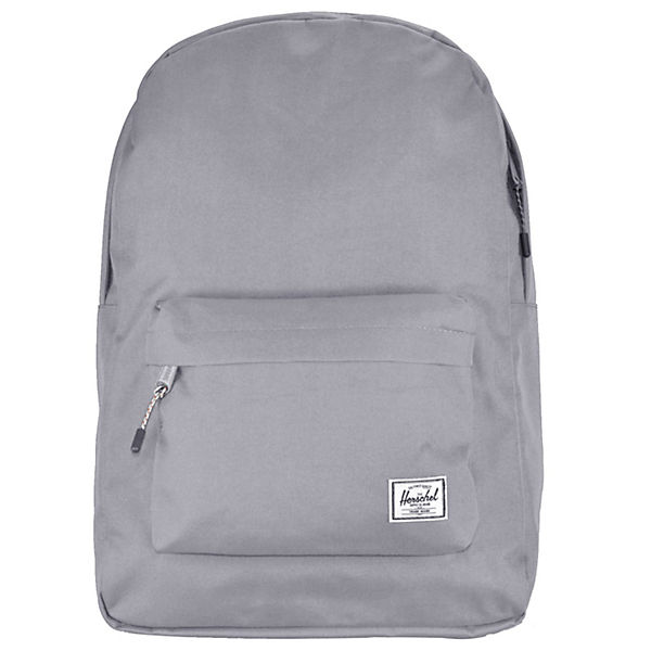 Herschel Classic Backpack Rucksack 43 cm