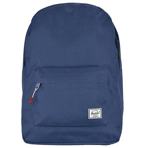 Herschel Classic Backpack Rucksack 43 cm