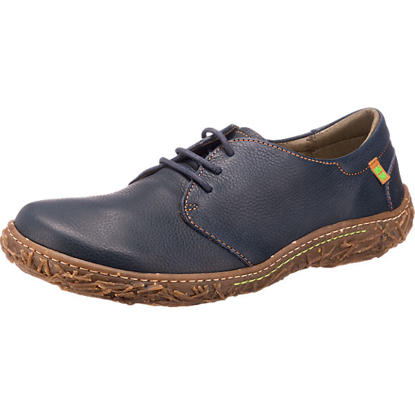 EL NATURALISTA Nido Halbschuhe