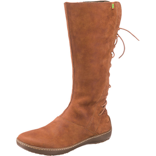 EL NATURALISTA Bee Stiefel