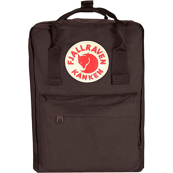 Fjällräven Kånken 16 Mini Rucksack 29 cm