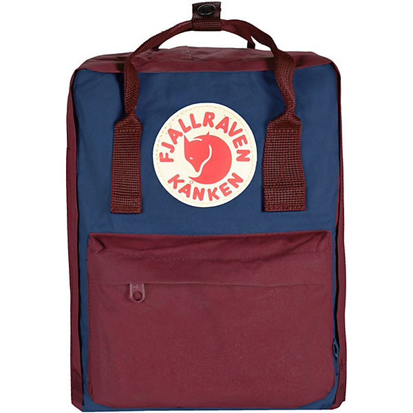Fjällräven Kånken 16 Mini Rucksack 29 cm