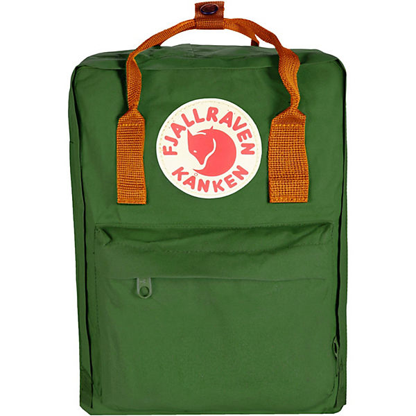 Fjällräven Kånken 16 Mini Rucksack 29 cm