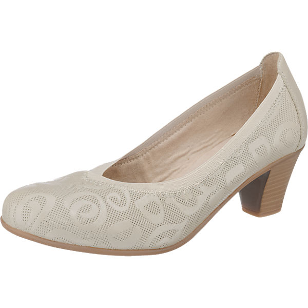 remonte Pumps