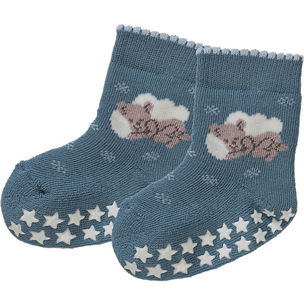 Kinder Socken Catspads