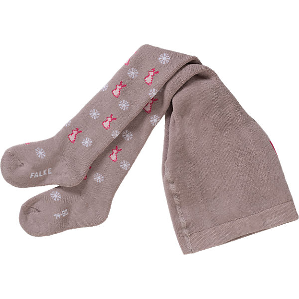 Strumpfhose für Mädchen