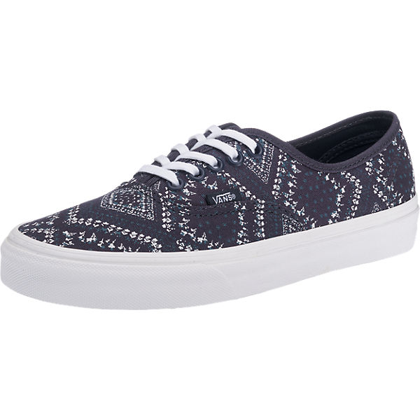 VANS Authentic Sneakers