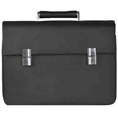 Porsche Design Roadster 3.0 BriefBag FS Aktentasche 39 cm Laptopfach