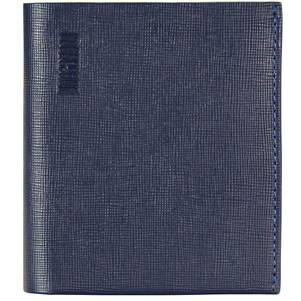 mano Conventus Geldbörse Leder 9,5 cm