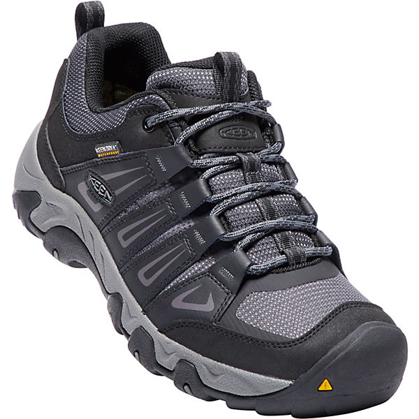Oakridge WP Trekkingschuhe