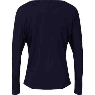 Schlafshirt 2