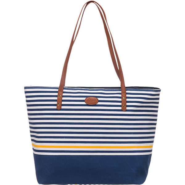 fabrizio Shopper