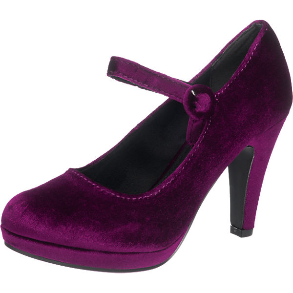 MARCO TOZZI Taggia Pumps