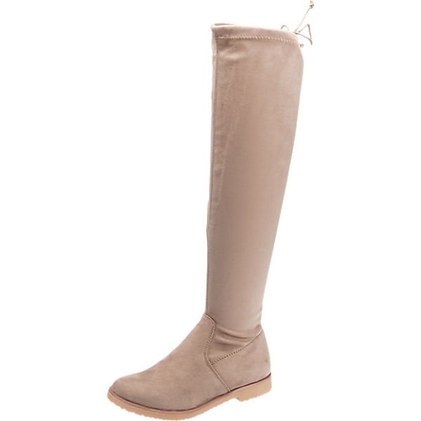 MARCO TOZZI Bacone Stiefel