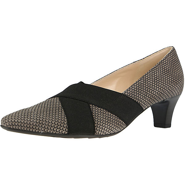 PETER KAISER Pumps