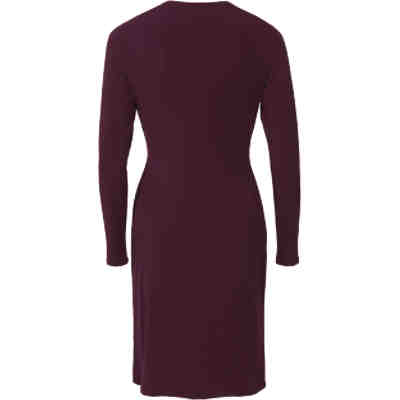 Kleid 2