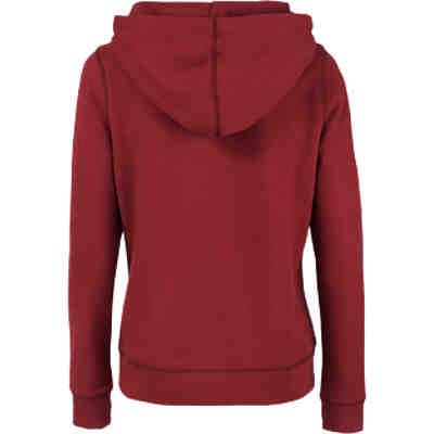 Sweatshirt 2