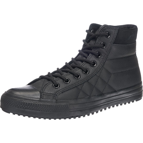 CONVERSE Chuck Taylor All Star Converse Boot Pc Sneakers