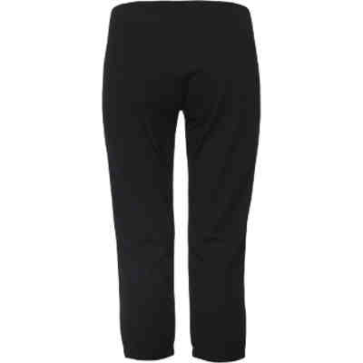 Caprihose 2